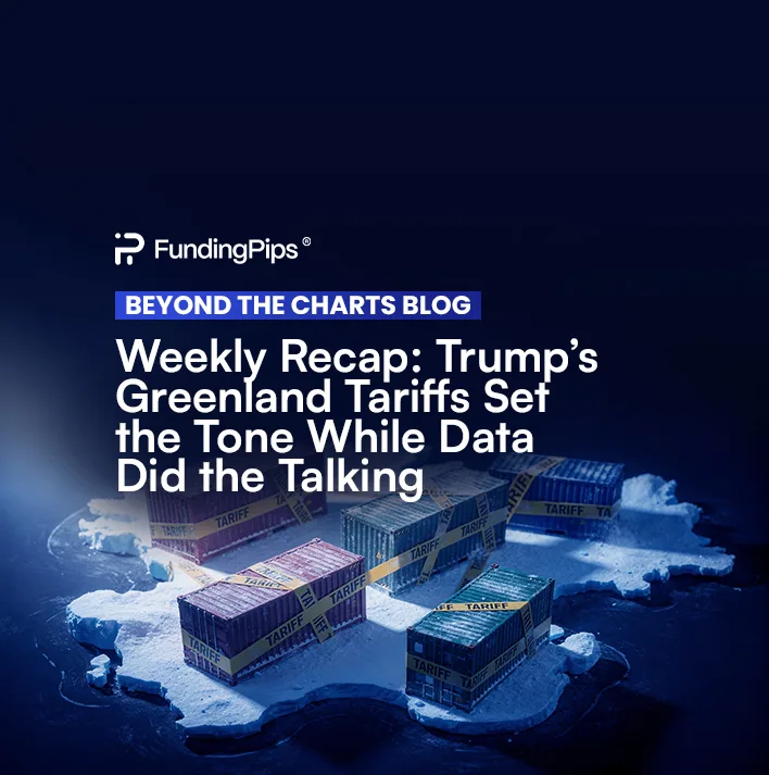 article Charts 160 cover