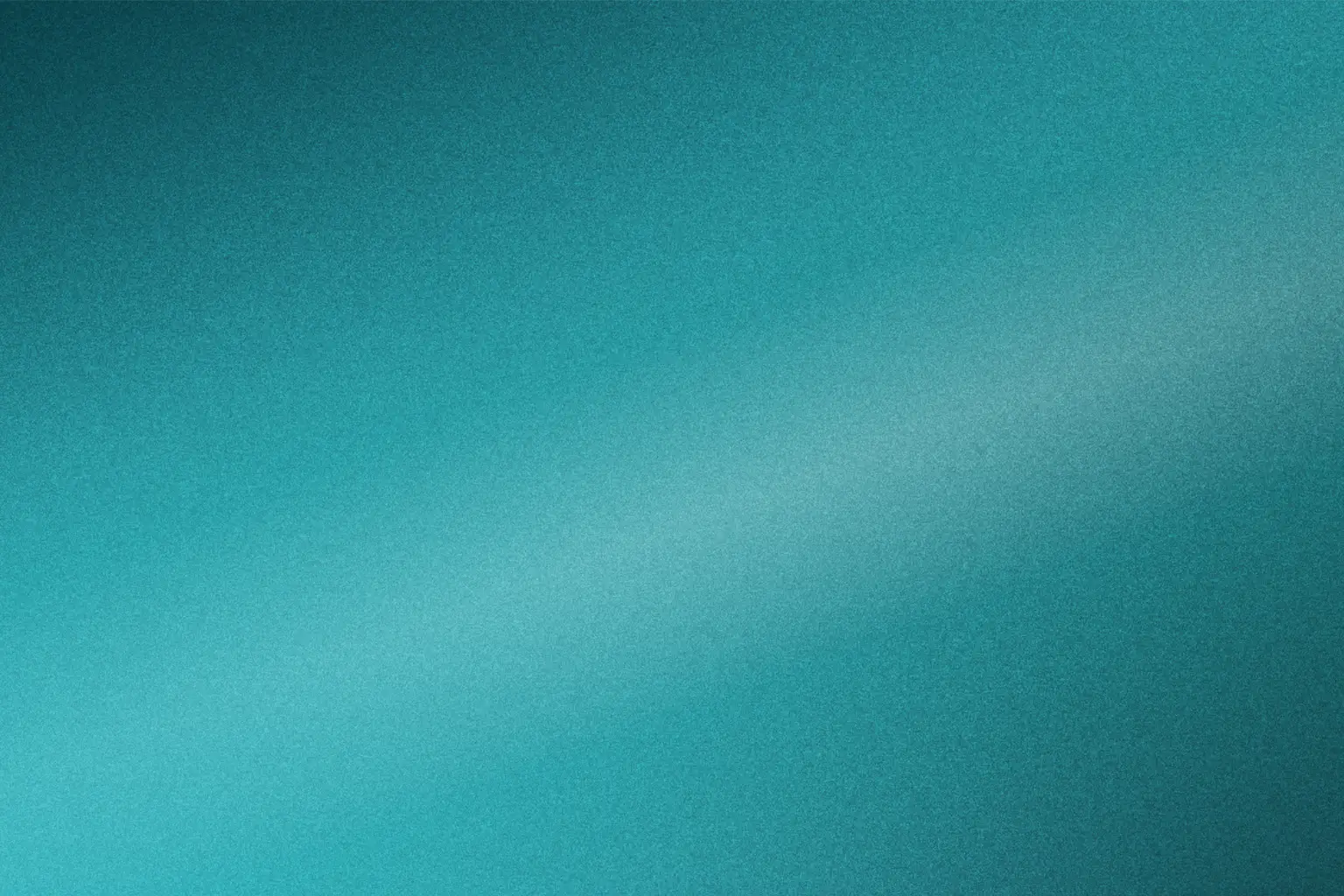 No Fees Background