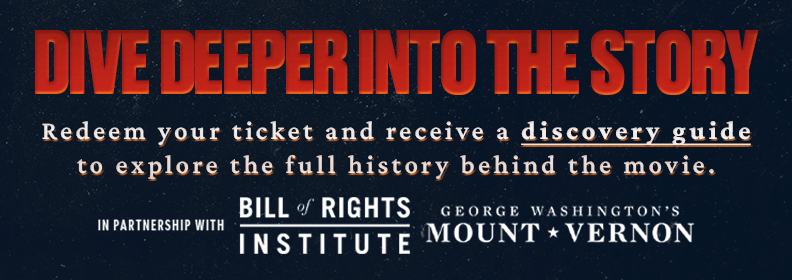 Promo Banner
