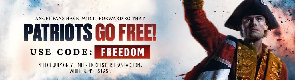 young-washington-default-freedom banner