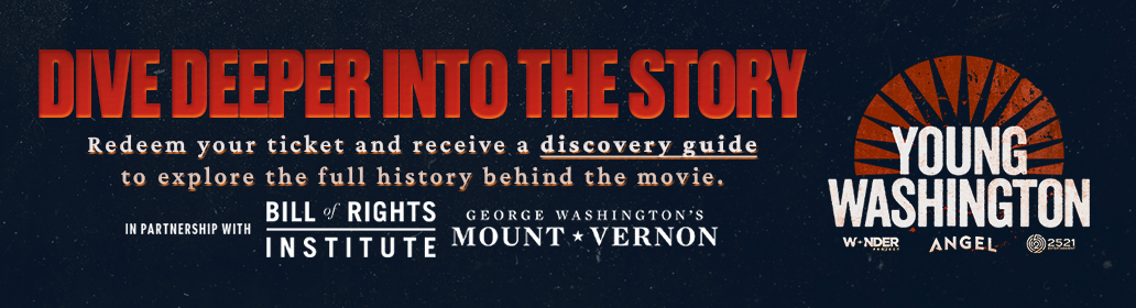 Promo Banner