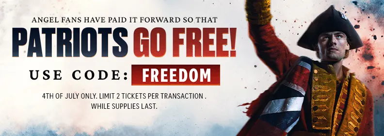 young-washington-default-freedom banner