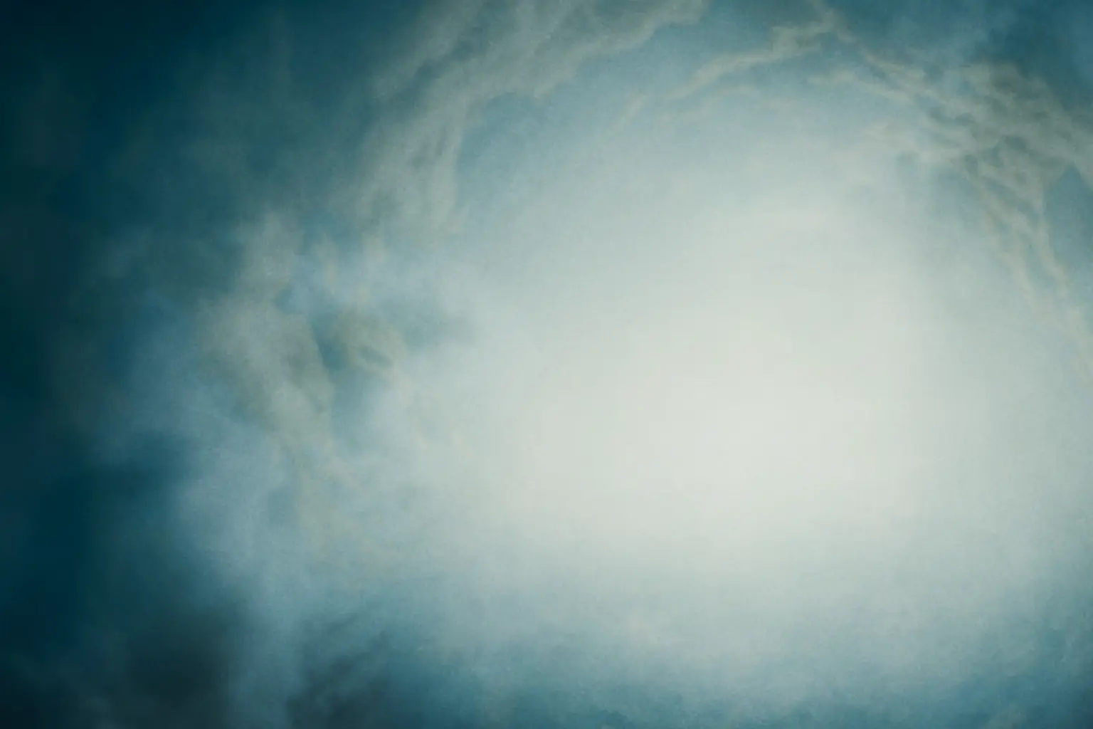 No Fees Background