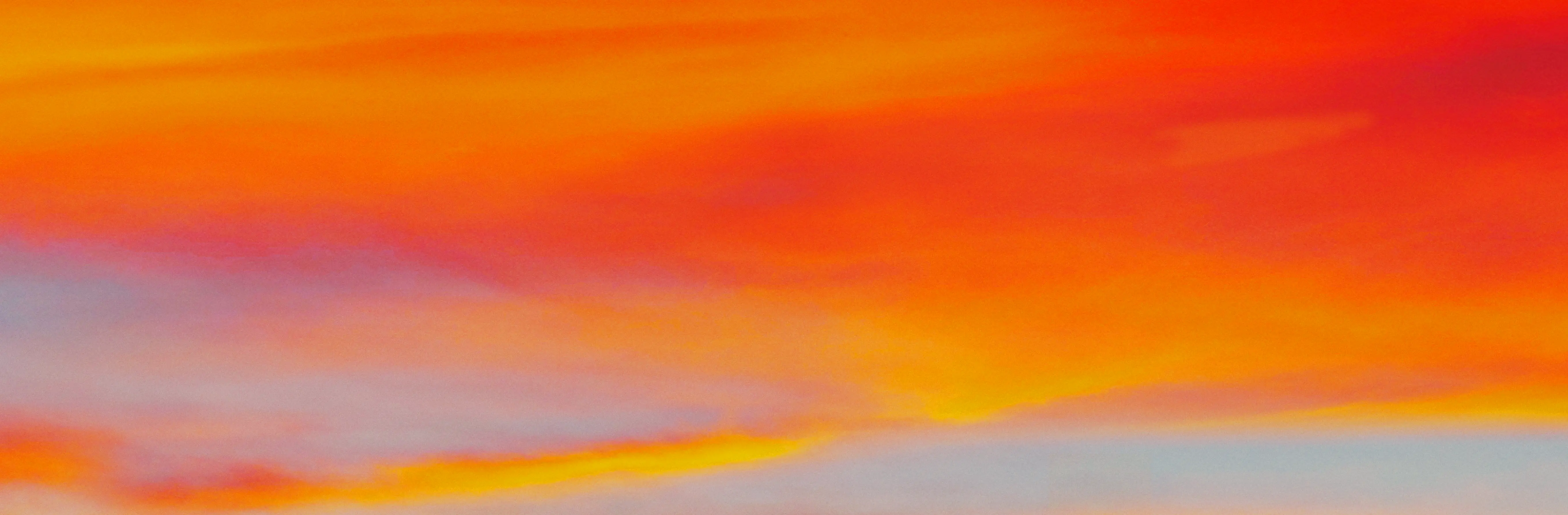 No Fees Background