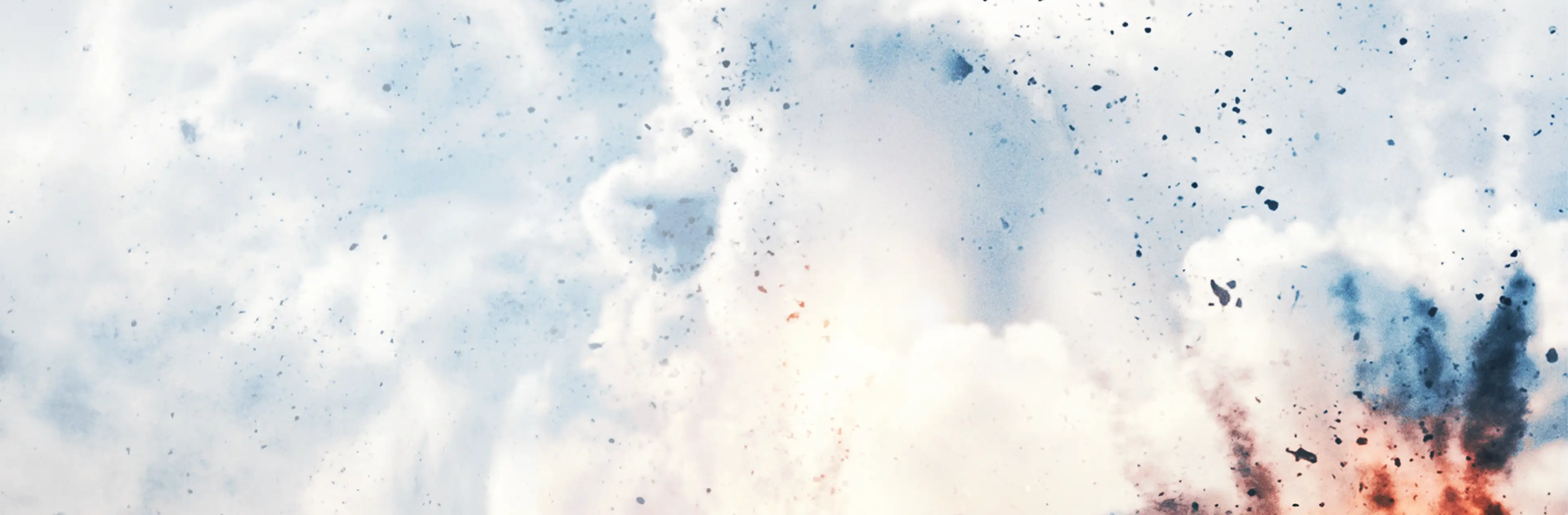 No Fees Background