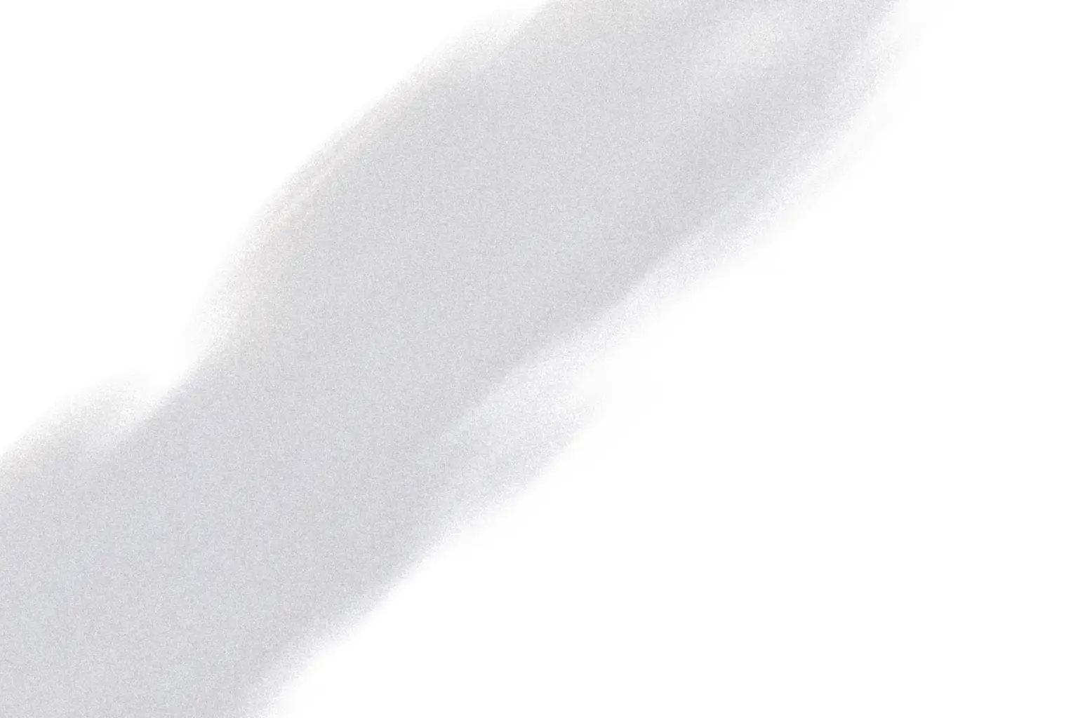 No Fees Background