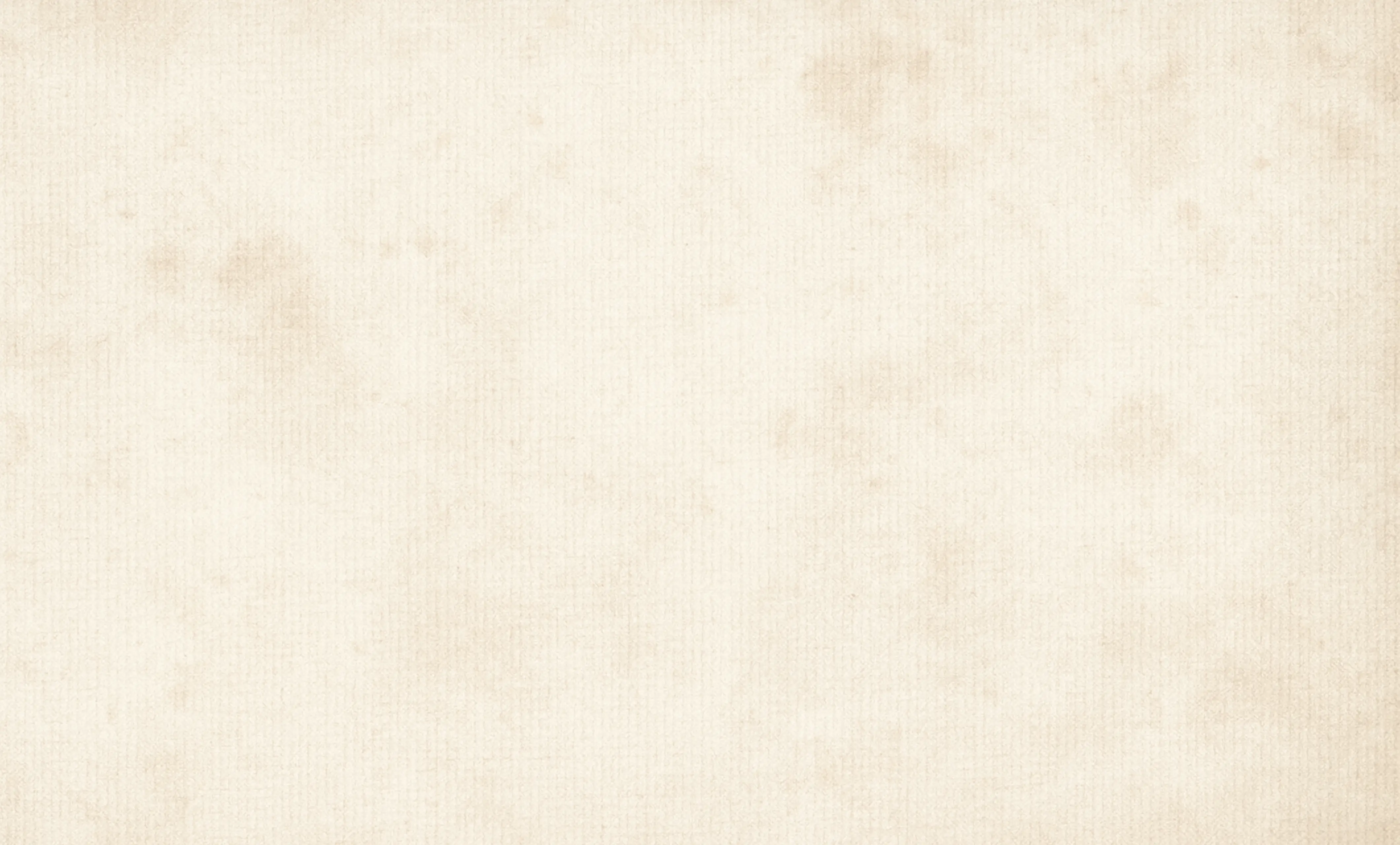 No Fees Background
