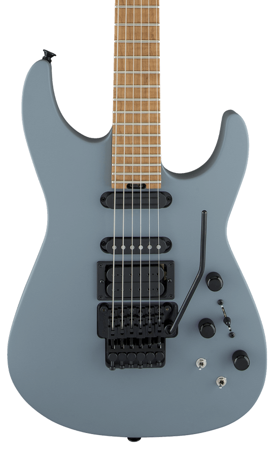 USA Signature Phil Collen PC1™ Matte