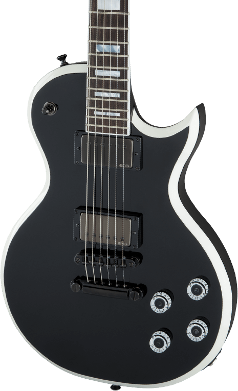 USA Signature Gus G. Star