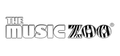 The Music Zoo