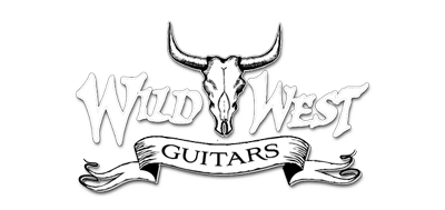 Wild West Guitars