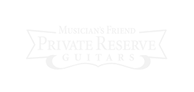 Guitar Center Platinum