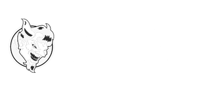CMC Guitars
