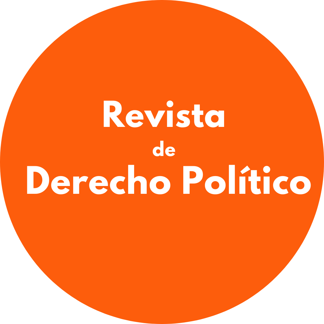 journal Logo