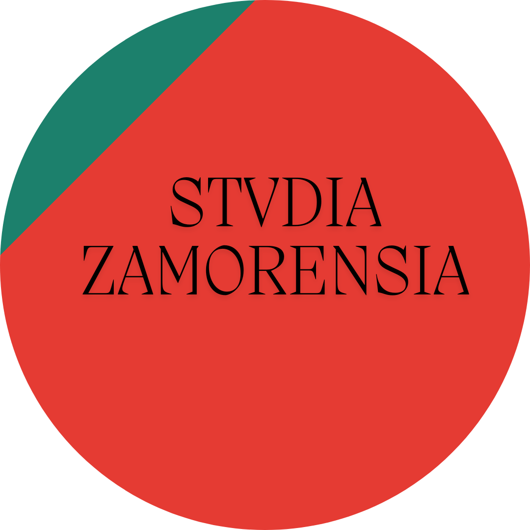 journal Logo