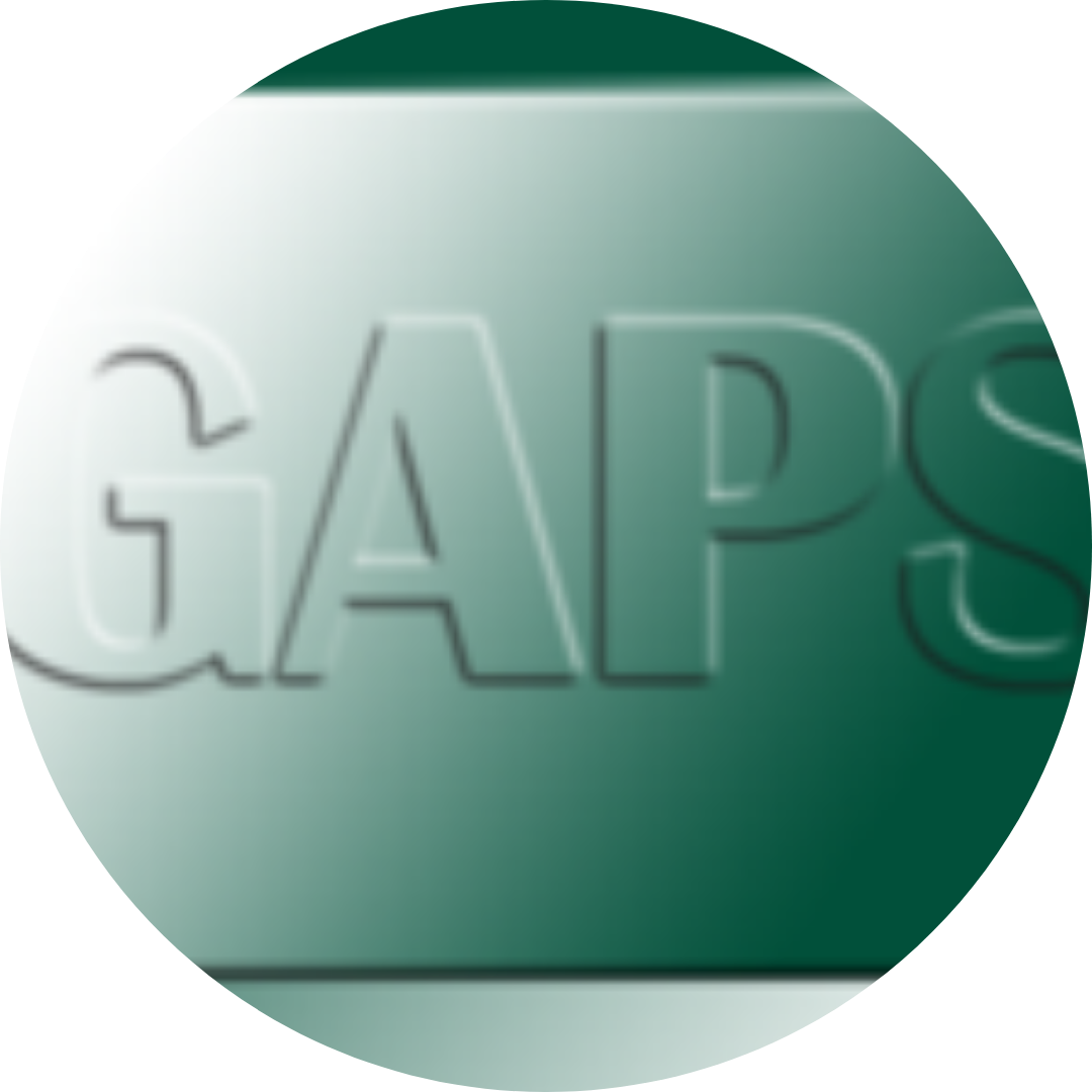 journal Logo