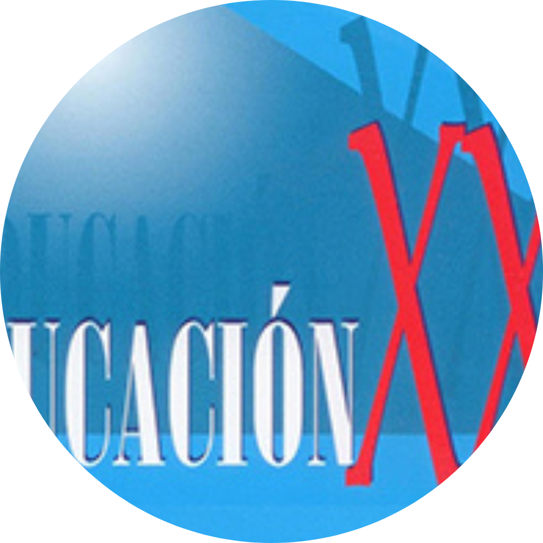 journal Logo