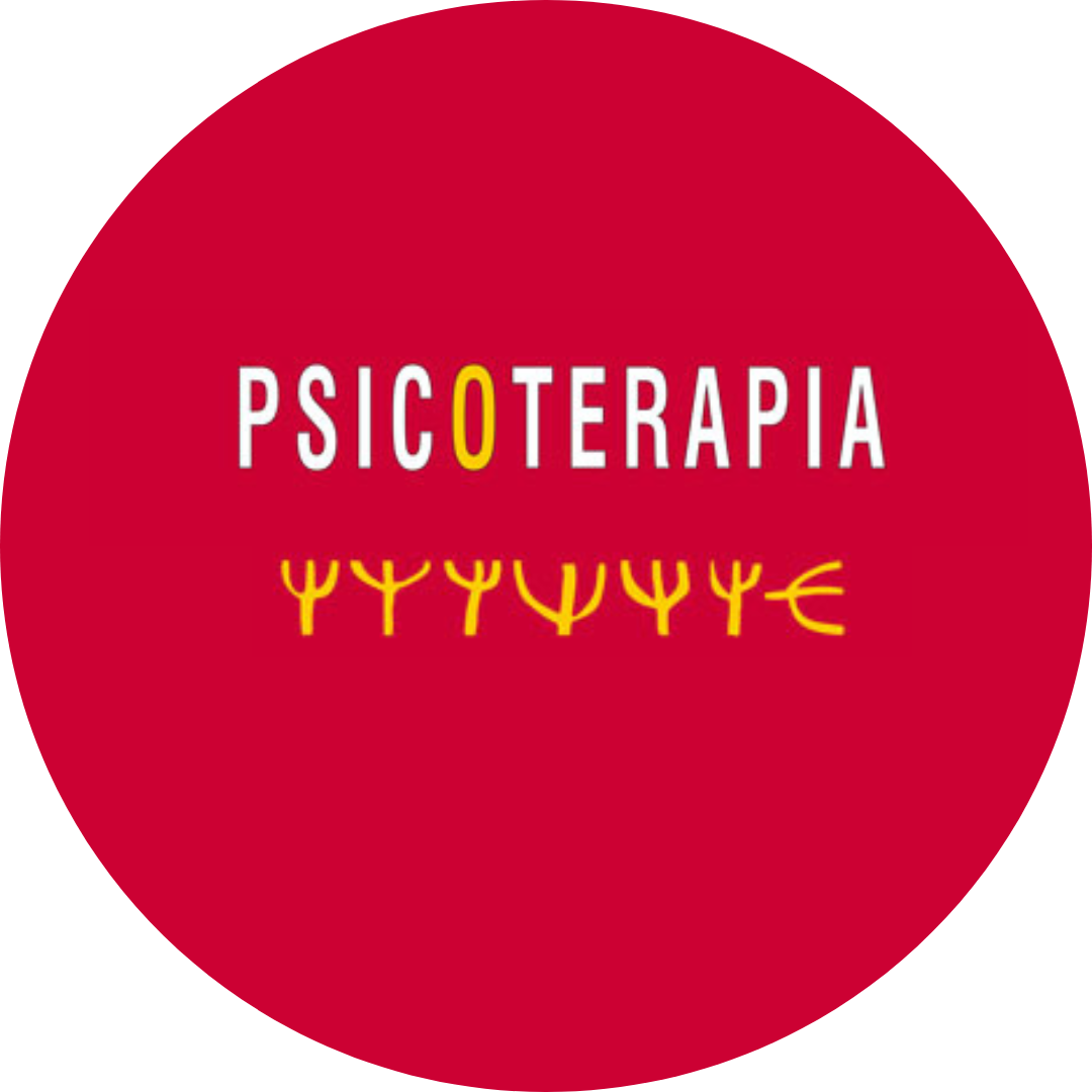 journal Logo