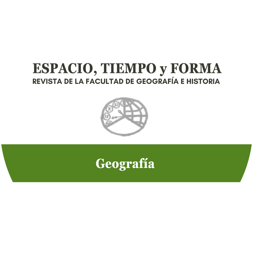 journal Logo