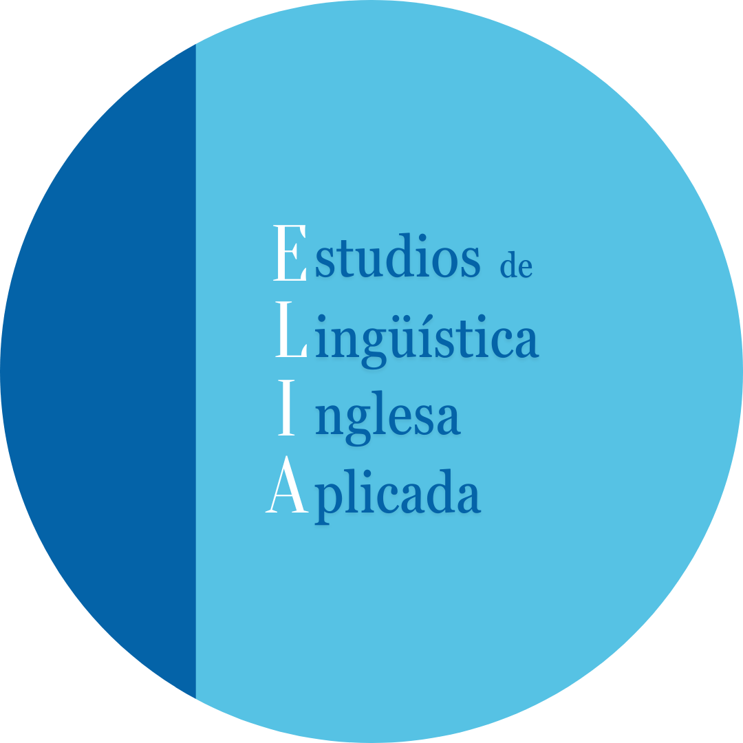 journal Logo