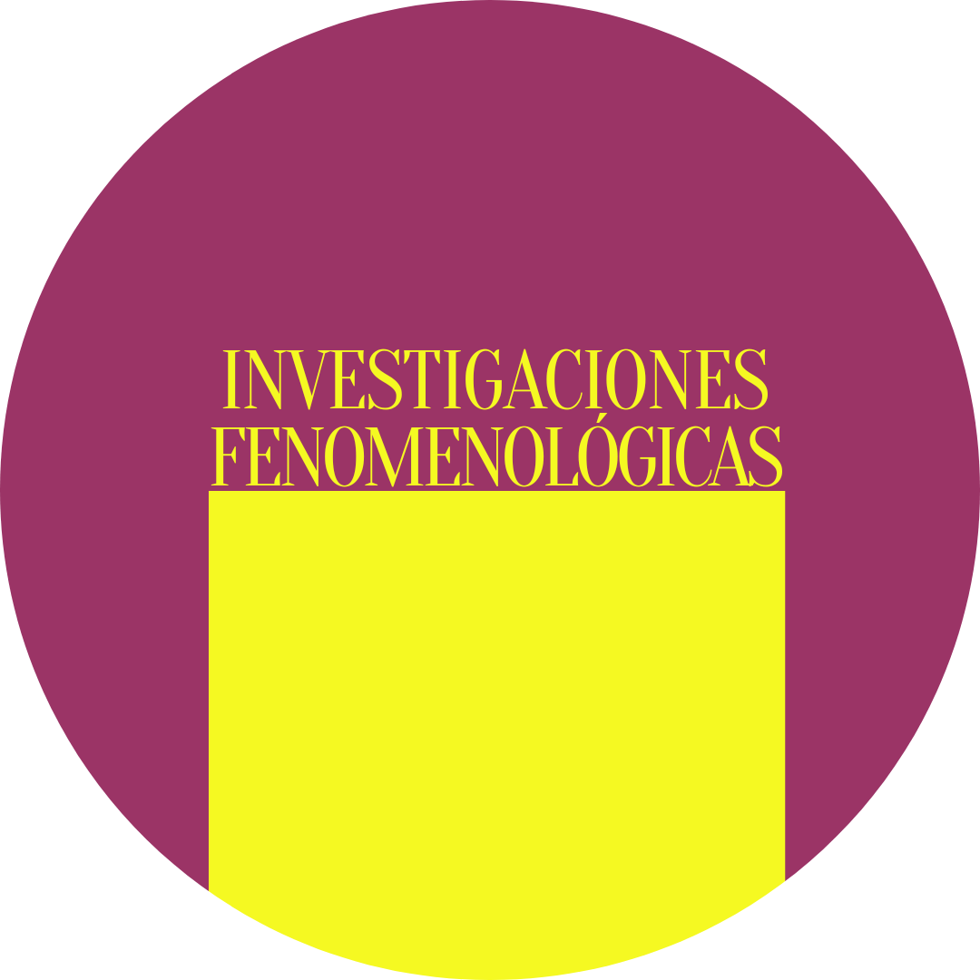 journal Logo