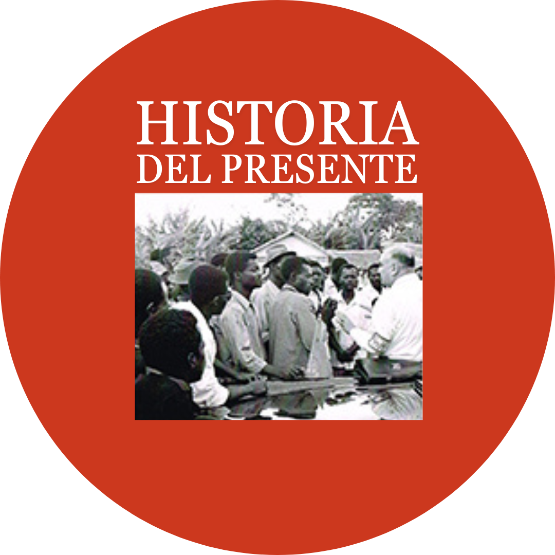 journal Logo