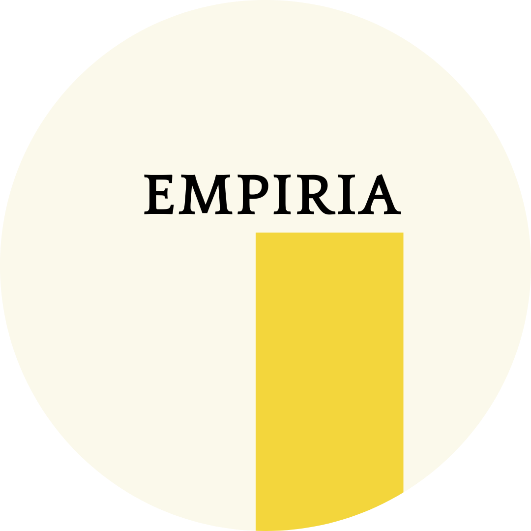 journal Logo