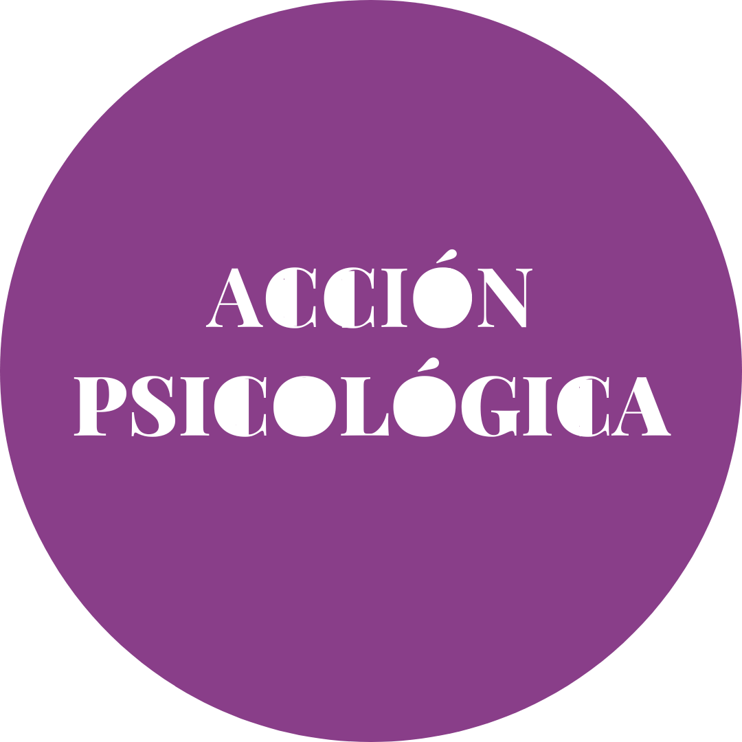journal Logo