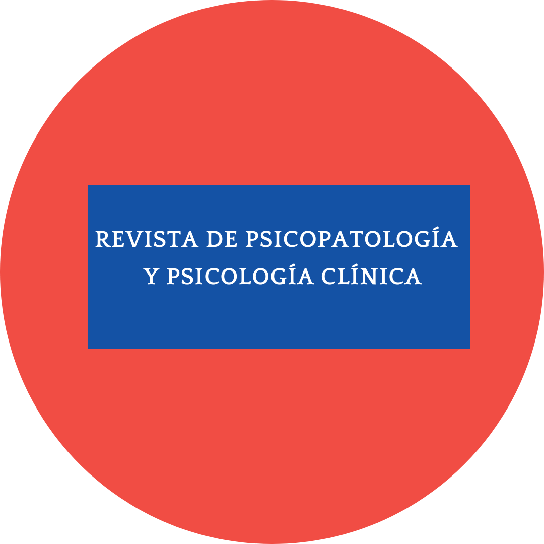 journal Logo