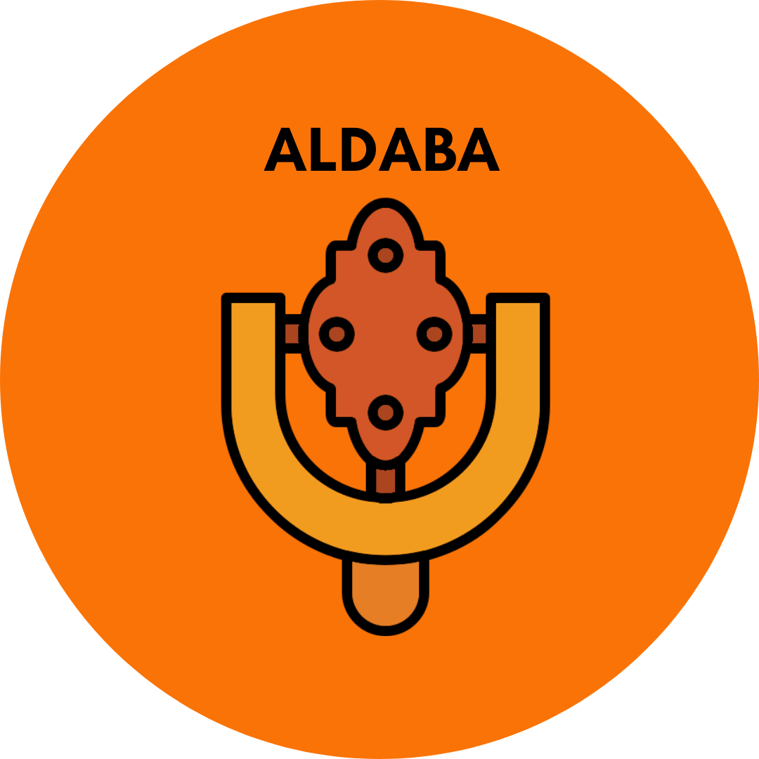 journal Logo