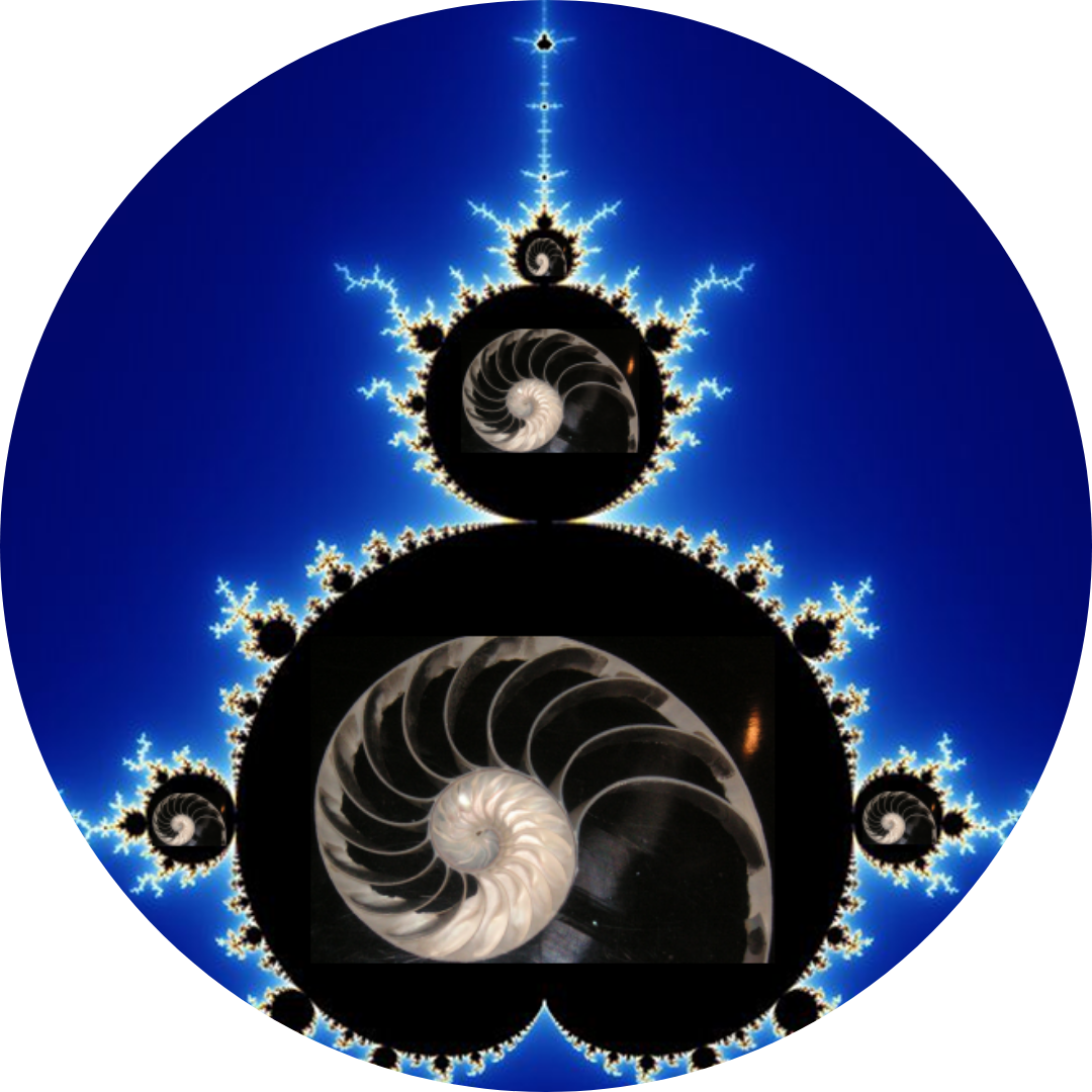 journal Logo