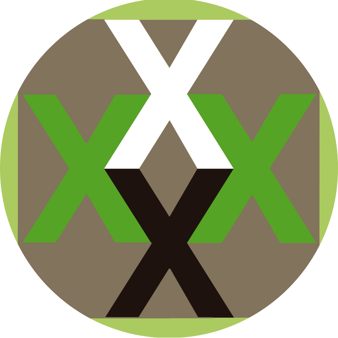journal Logo