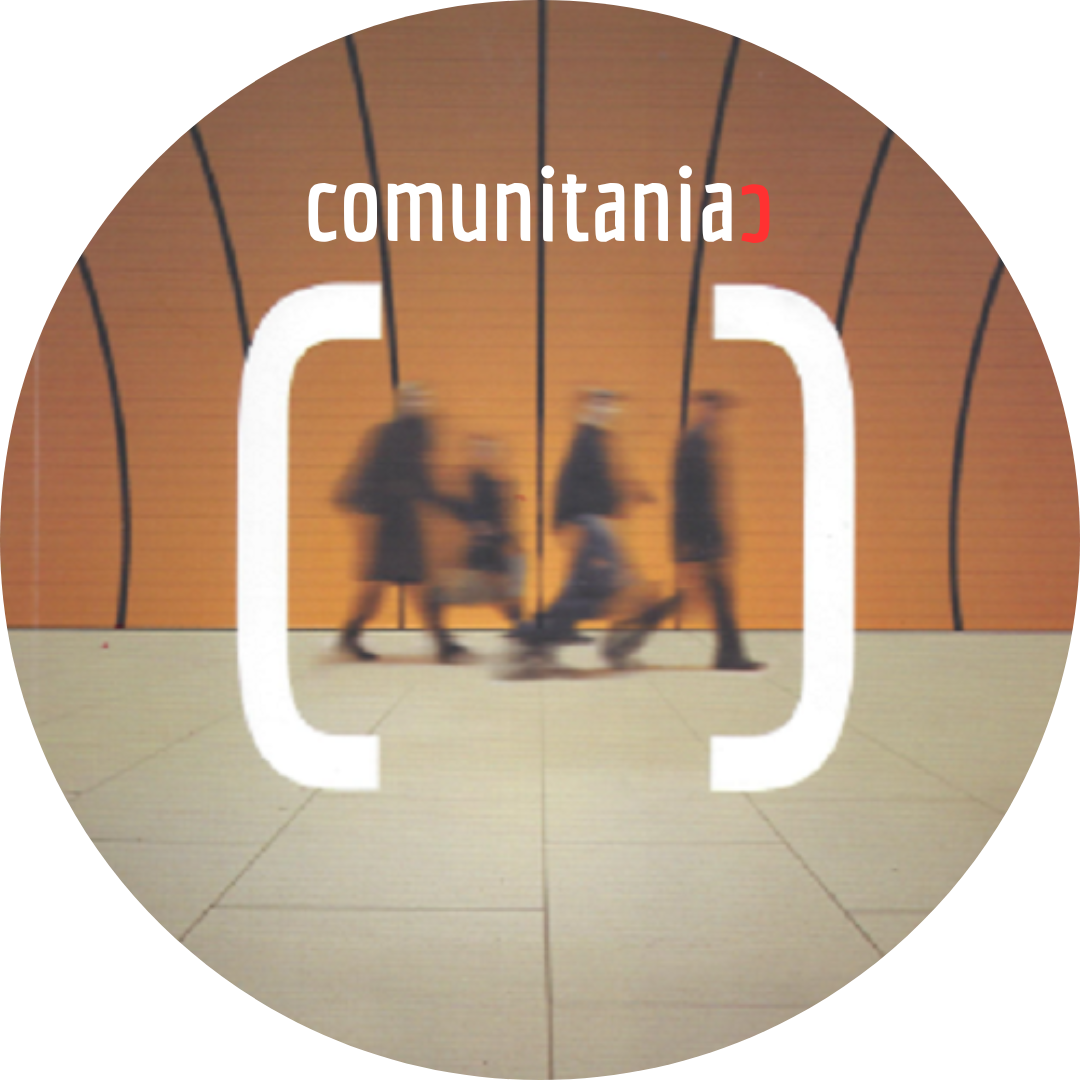 journal Logo