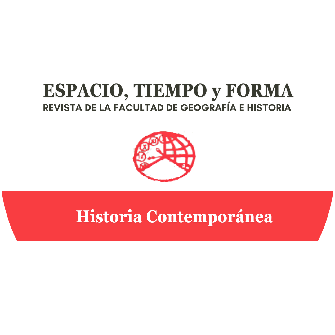 journal Logo