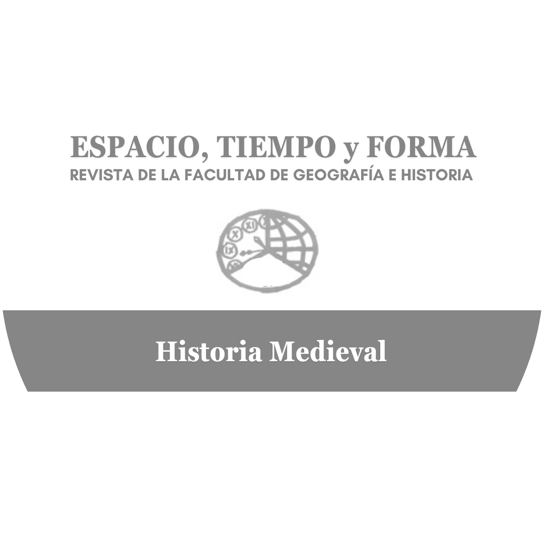 journal Logo