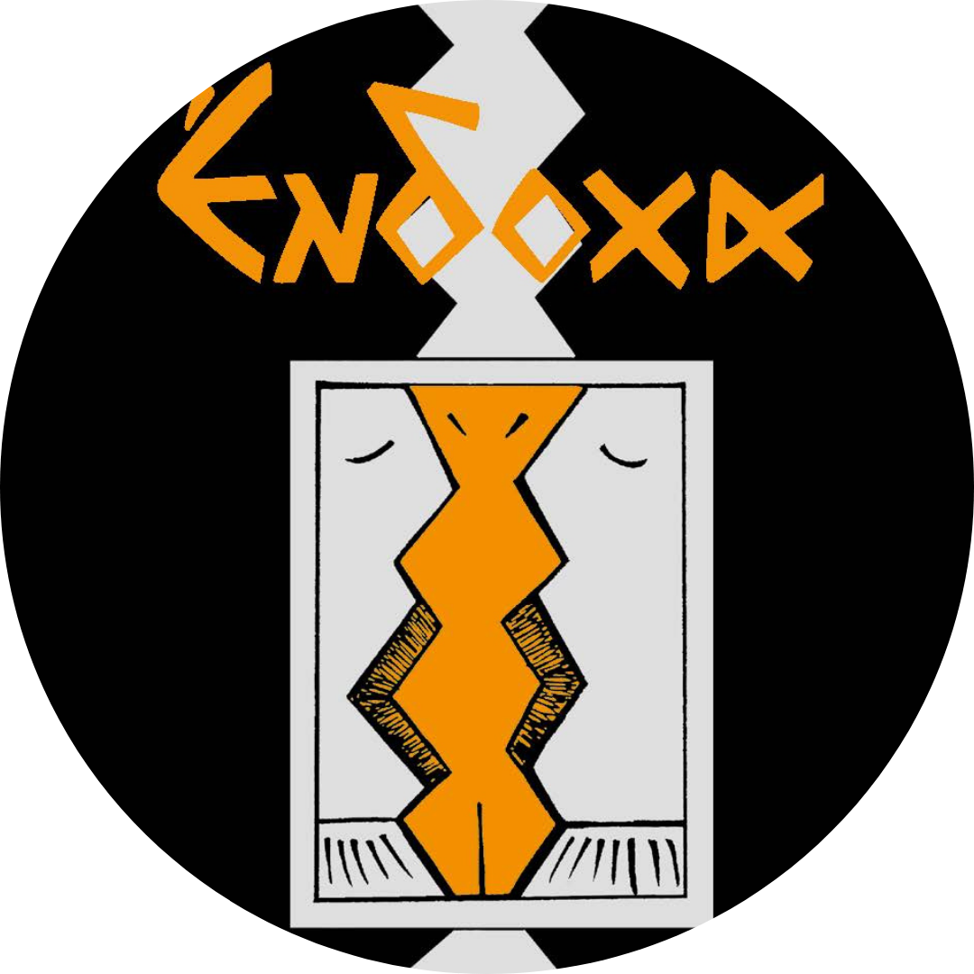 journal Logo