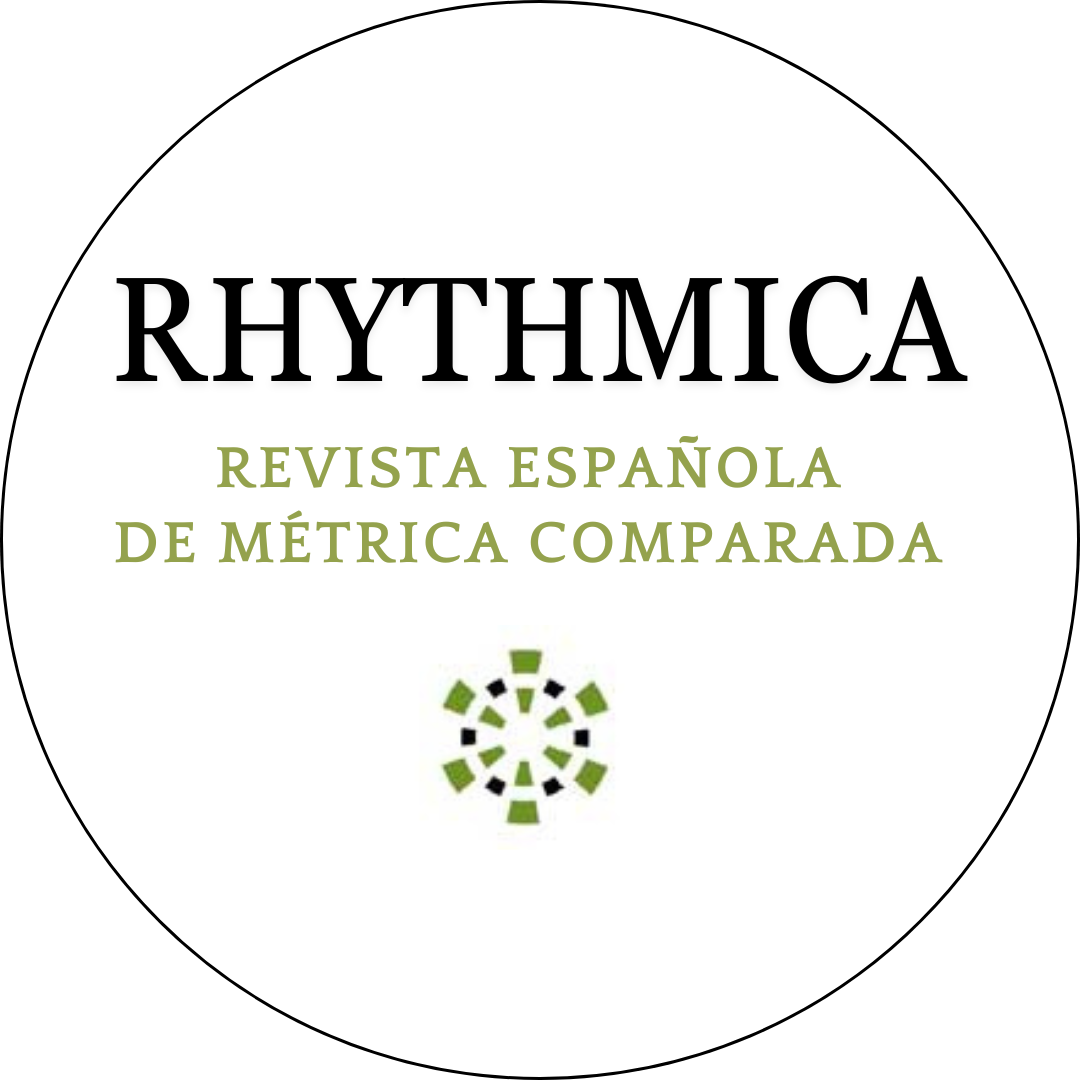 journal Logo