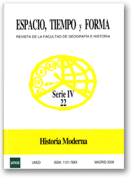 journal Logo