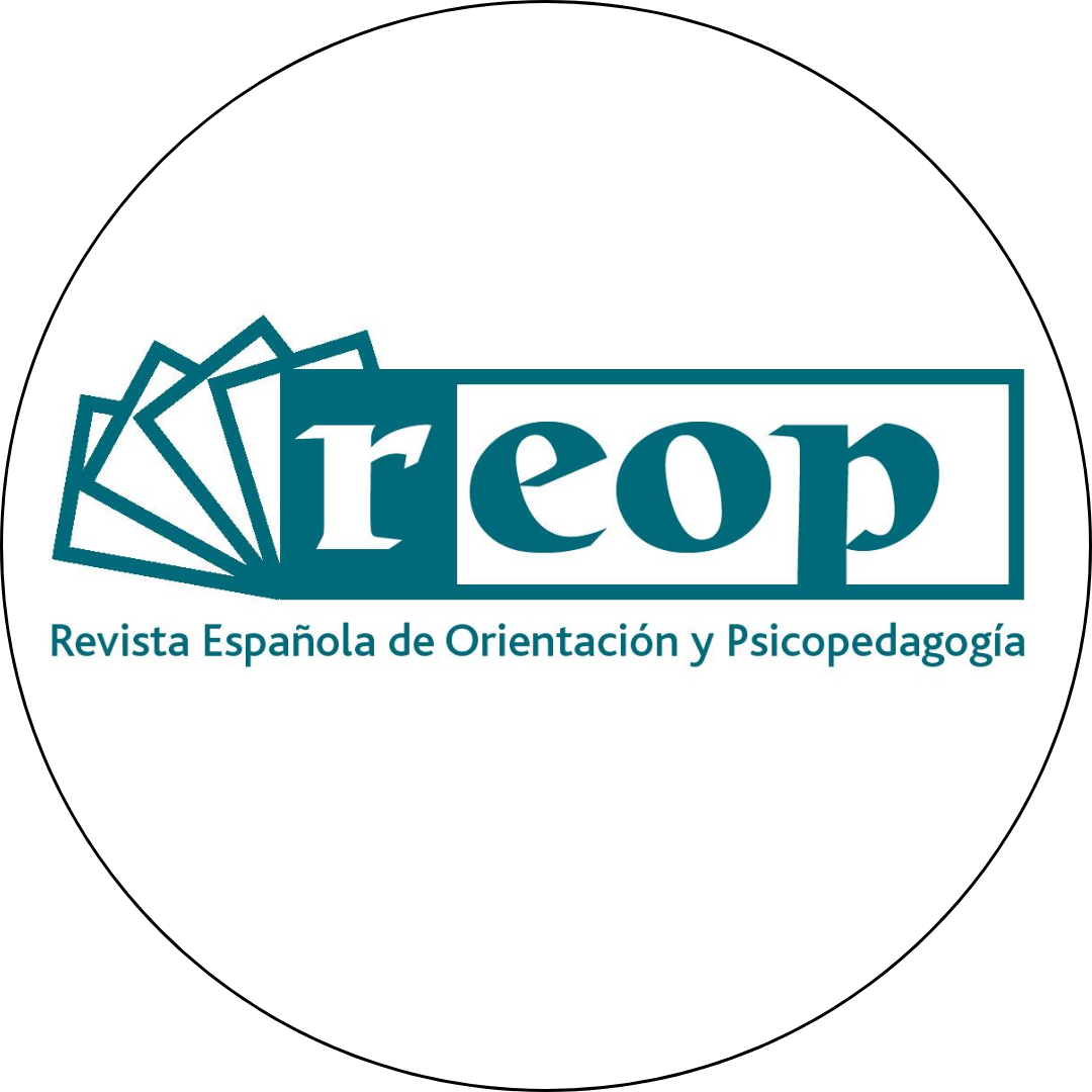 journal Logo