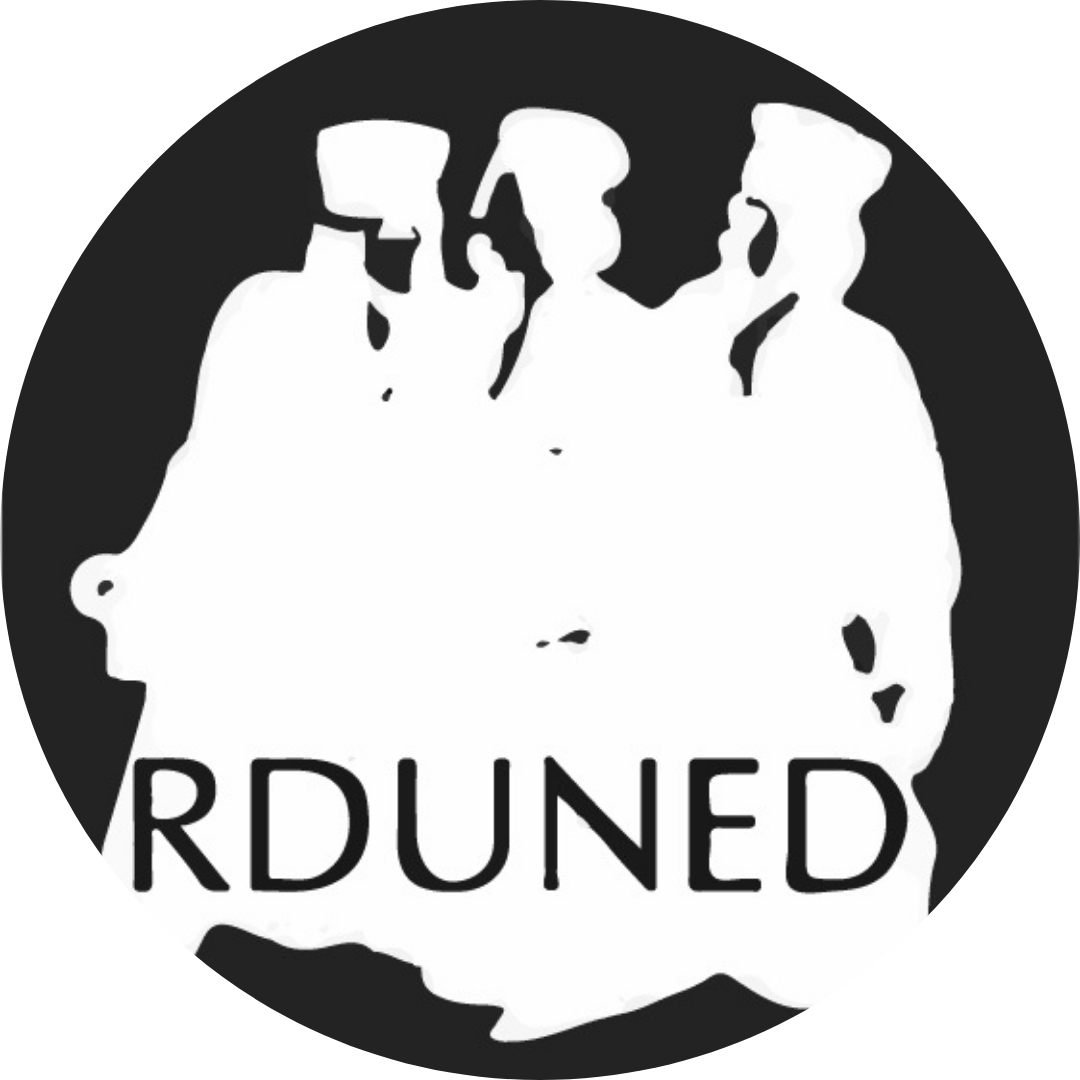 journal Logo
