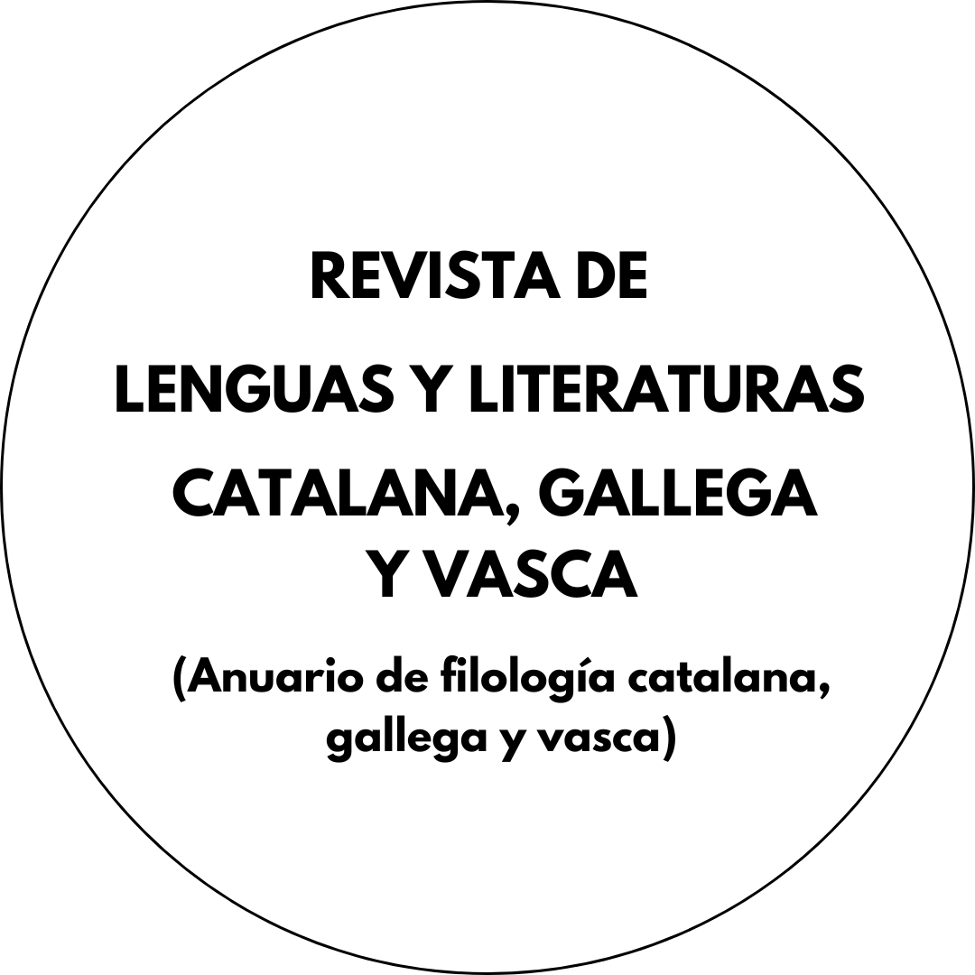 journal Logo