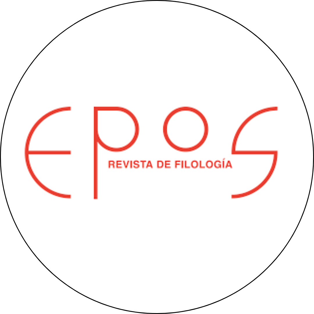 journal Logo