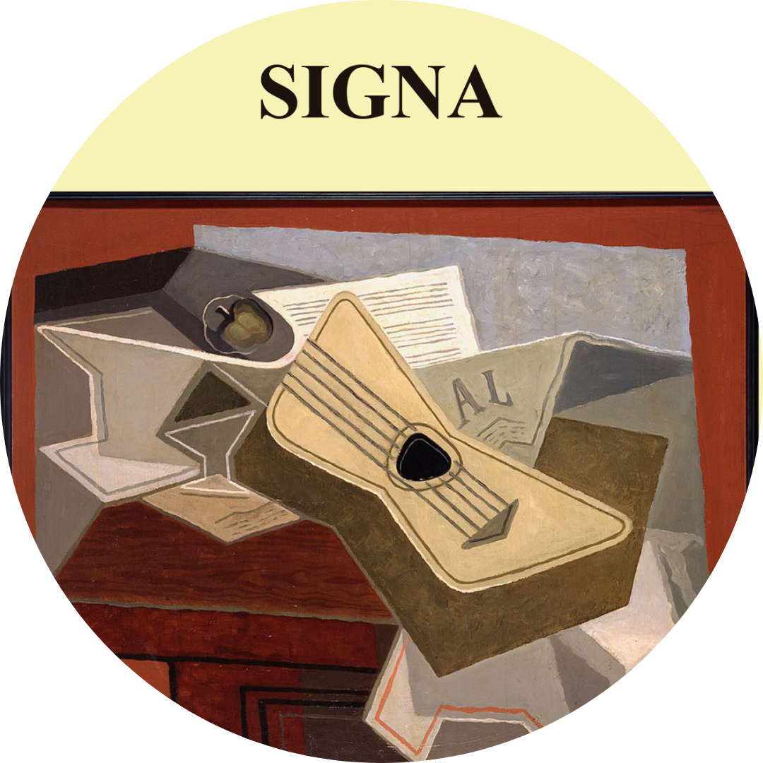 journal Logo