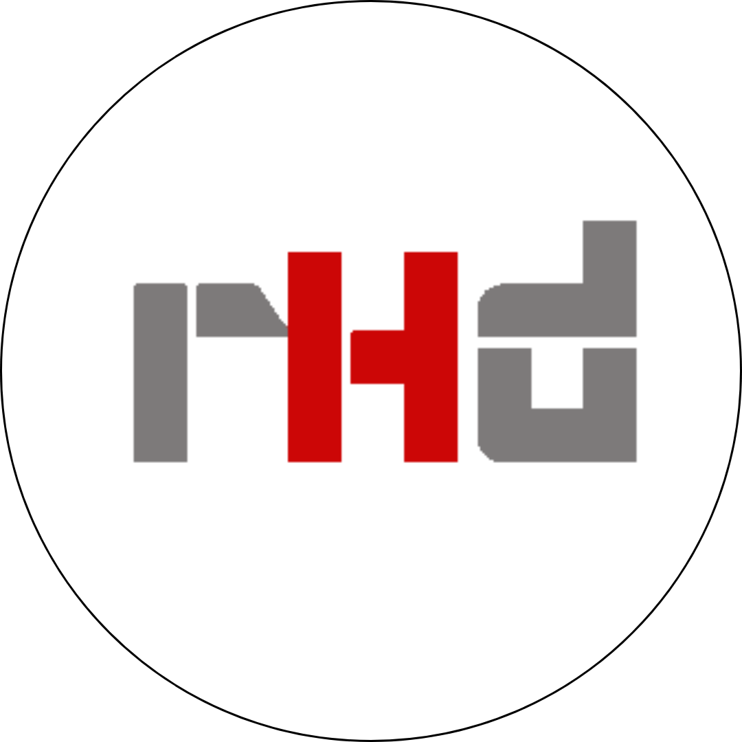 journal Logo
