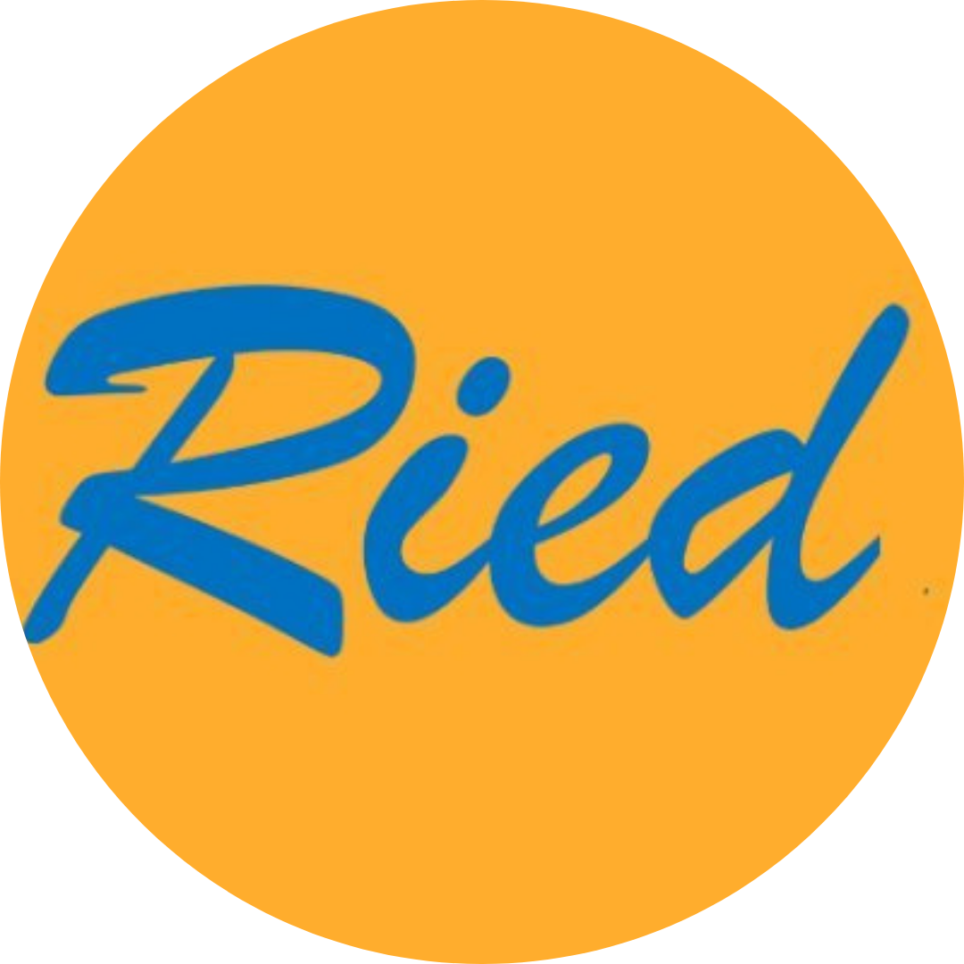 journal Logo