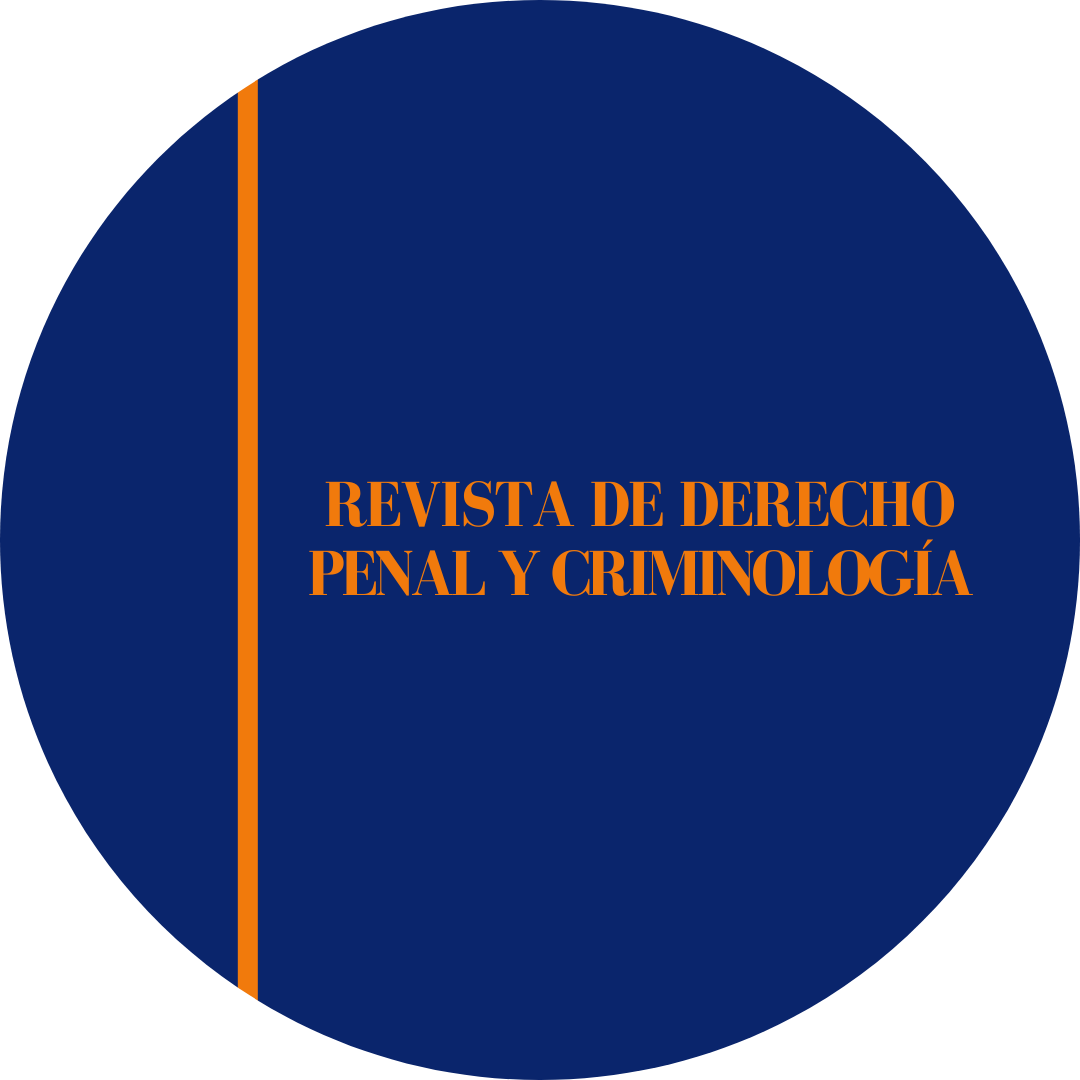 journal Logo