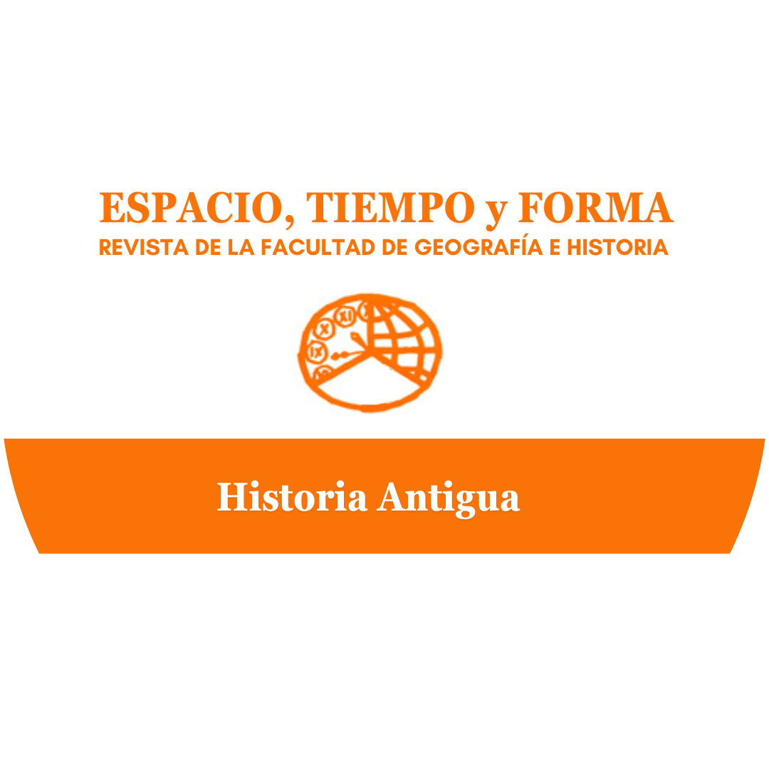 journal Logo