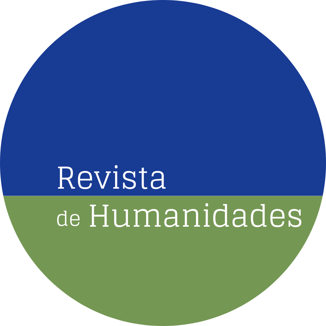 journal Logo