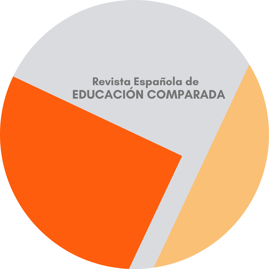 journal Logo