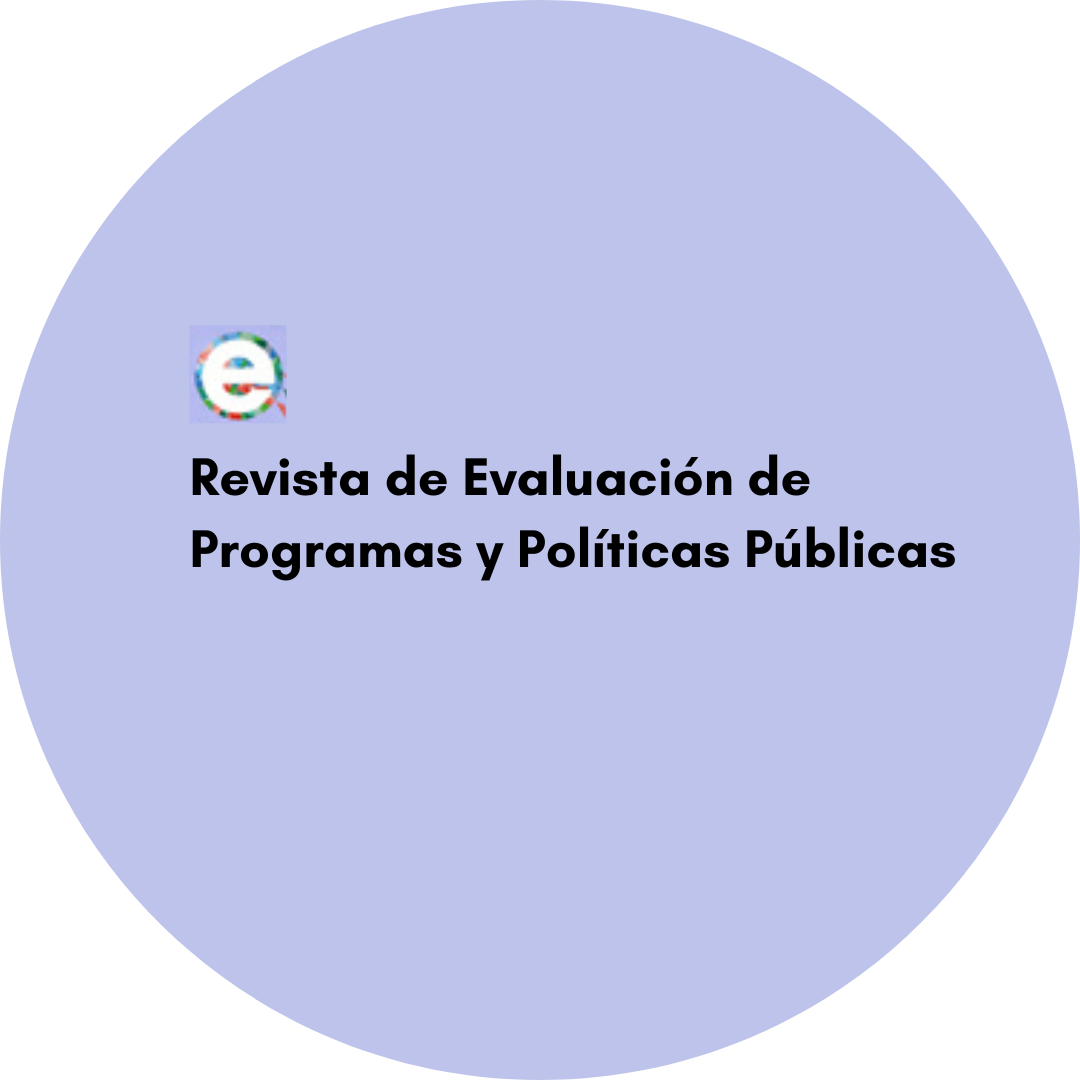 journal Logo